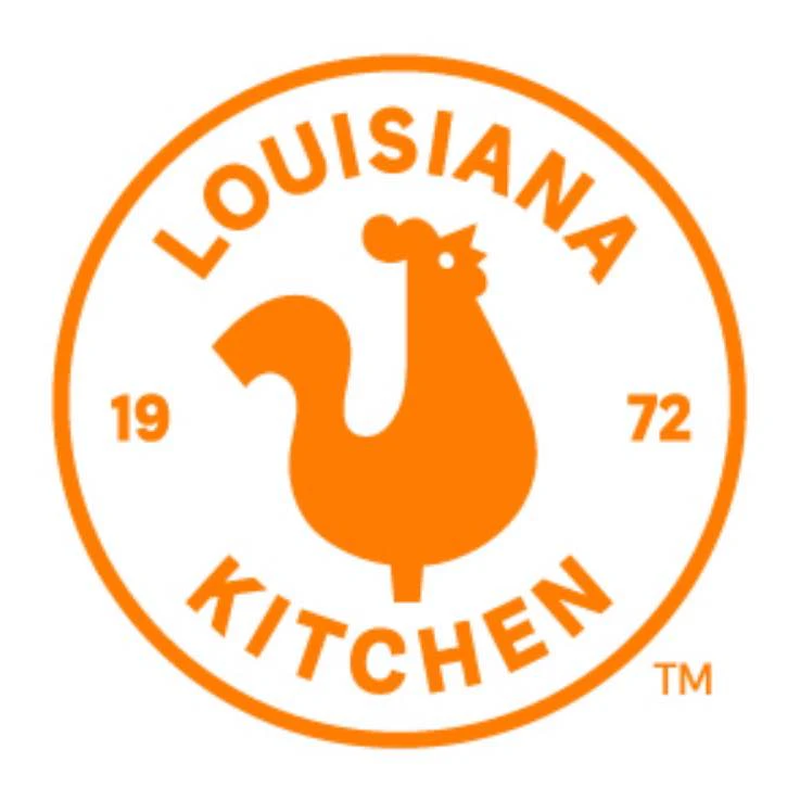 Popeyes - Eat & Drink - Dining