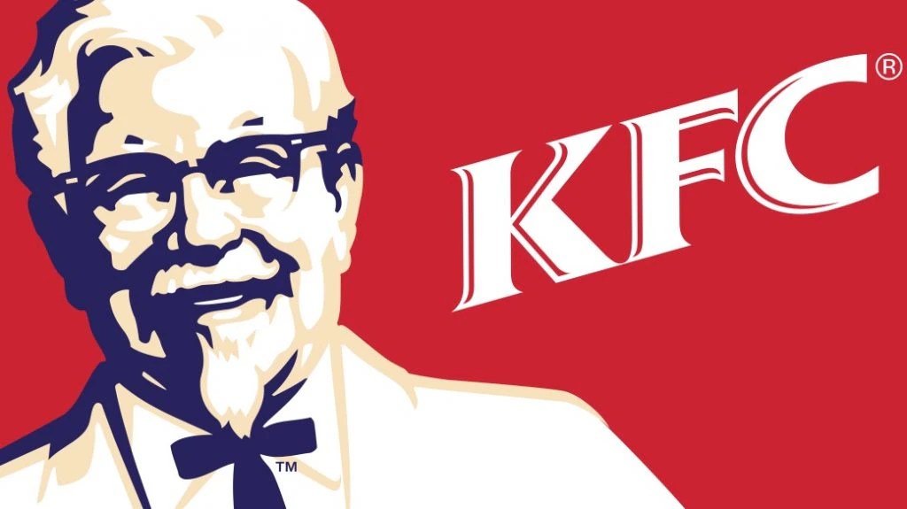 Kentucky Fried Chicken - Eat & Drink - Dining