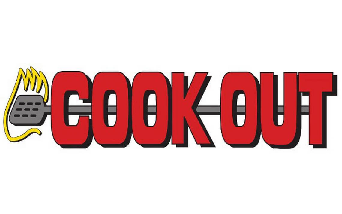 Coyner Springs Park - Eat & Drink - Dining